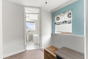 Photo 20- click for photo gallery